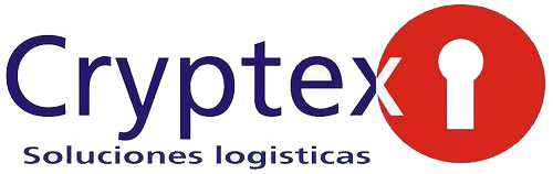 CRP Logo
